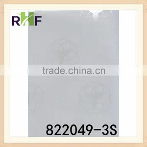 UV HPL/UV Laminate/UV Decorative/UV Boards/Wardrobe Board/Kitchen Cabinet Board/High Pressure Laminate thumbnail-1
