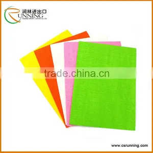 Textured EVA Foam Sheets, Plush EVA Foam,Textured Foam Roller thumbnail-1