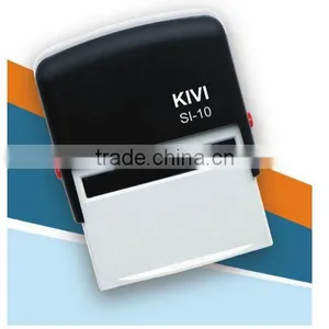 Shiny Self Ink Stamp thumbnail-1