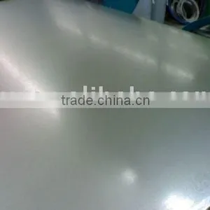 Astm B551 Zirconium Plates thumbnail-1