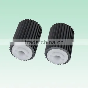 Compatible Feed Roller Copier Spare Pars FC5-2526-000 Paper Pickup Roller for Canon IR 5800 IR 5870 6800 5880 6880 6870 6065 thumbnail-1