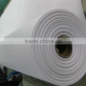 NONWOVEN INTERLINING IN HARD FACE thumbnail-3