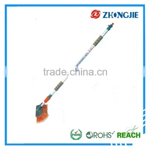 Wholesale From China Long Handled Window Cleaning Brush thumbnail-1