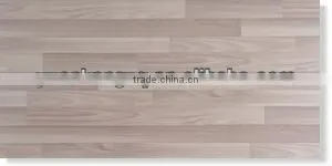 2013 Hot Sell Birch Engineered Solid Wood Flooring thumbnail-1