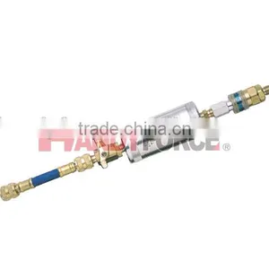Oil/UV Leak Detection Injector, Air Condition Service Tools of Auto Repair Tools thumbnail-1