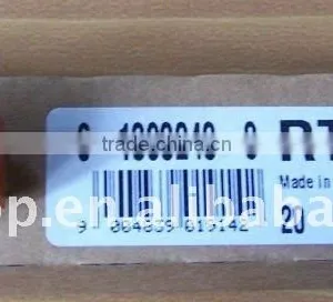 RT424024 Power Relay,Power PCB Relay RT424024 thumbnail-1
