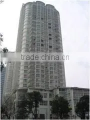 Ningbo Haishu V-Power Electronic Co., Ltd. company overview - view 3 thumbnail