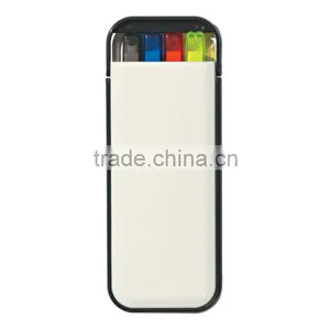 4-In-1 Writing Set _black thumbnail-1