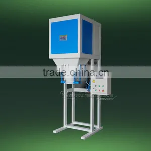 Pistachio Bagging Machine thumbnail-2