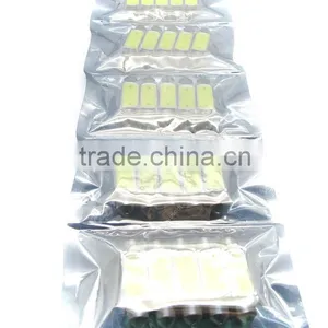 39MM SUPER HIGH POWER 1W LED NUMBER PLATE Bulbs thumbnail-5