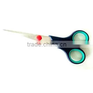 Attractive Design Household Scissors thumbnail-1