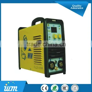 Aluminum Arc Plastic Welders Tools thumbnail-1