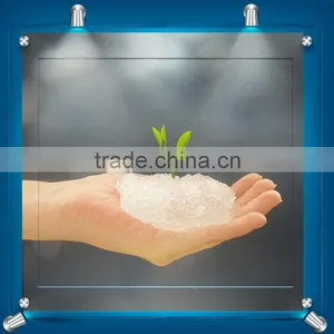 Agricultural Grade SAP thumbnail-1