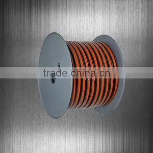 Good Quality for Audio Cable Speaker Cable 4ga Car Audio Cables Are Available thumbnail-2
