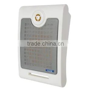 PA System Wall Mountable Commercial Speaker On Wall Speaker thumbnail-2