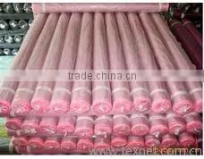 Cotton Textile thumbnail-1