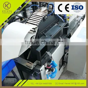 JX114 Professional Design China Manufacturer High Efficiency Ice Stick Sorting Machine thumbnail-1