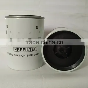 Hot Sell Diesel Engine Parts Excavator Filter Fuel Filter 600-319-5610 thumbnail-2