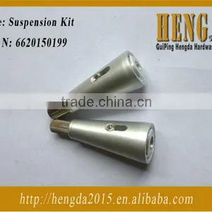 Steel Lighting Fixture Hangers Sling thumbnail-5