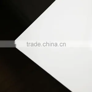 High Demand Products to Sell Good Quality of Ceramic Tiles thumbnail-3