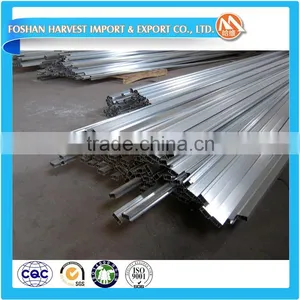 Hign Quality Aluminium Extrusion Profile Popular Products in Usa thumbnail-6