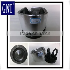 Low Price ISM11 Engine Piston 3103753 for Excavator Parts thumbnail-1