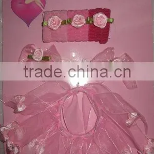 Kid Hair Accessory thumbnail-1