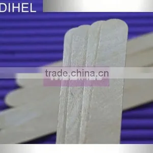 Disposable Sterile Wooden Tongue Depressor Adult thumbnail-4
