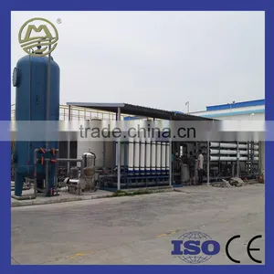 Water Filter Machine Water Filter Sand Filter thumbnail-4