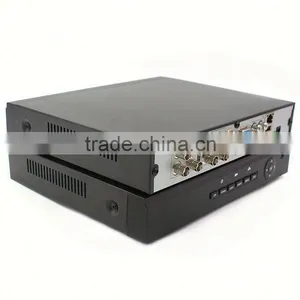 Dvr Ahd Hot Sale 8CH P2P HDMI Output 960H CCTV DVR YJS-108DVR thumbnail-3