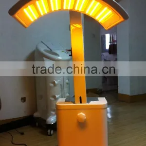 Factory Supply New Design Cheap Portable Laser Machine for Pigment Removal thumbnail-3