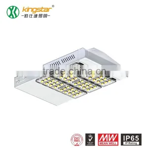 150W IP65 Led Road Light of Power Newest Design Led Street Light With Meanwell Driver 3 Years Warranty Led Street Light thumbnail-2