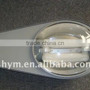 Stree Light, Induction Lamp thumbnail-1