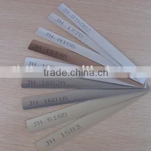 25mm Aluminum Slat for Venetian Blinds thumbnail-1