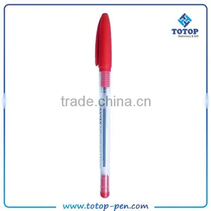 Yiwu Pen Pen Advertising thumbnail-4