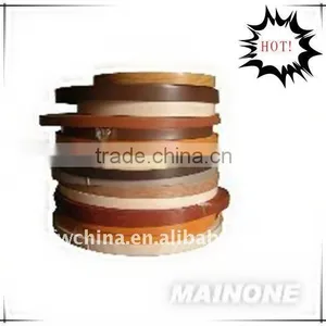 Edge Banding thumbnail-1