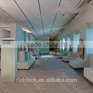 RichTech T45 Model Three-side Showcase 3d Hologram Advertising Best Tool for Product Display thumbnail-5
