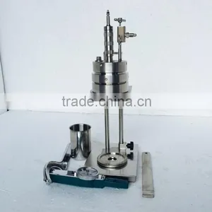 Stuck Fluid Analyzer thumbnail-4