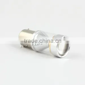 Error Free 1156 Led Bulbs Canbus 30w Turn Signal Lamp 1156 Ba15s Base Led Light Bulb thumbnail-3