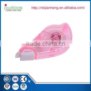 Roller Correction Tape Correction Tape Dispenser thumbnail-1