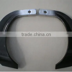 Brand New Long Rotary Tiller Blades With High Quality thumbnail-2