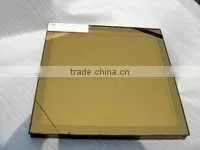 4mm---12mm Coating Glass thumbnail-2