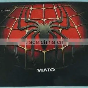 Printed Gaming Mouse Pad thumbnail-1