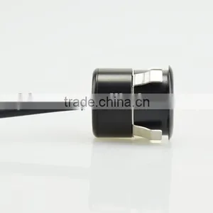 Night Vision Car Camera With Factory Price,Universality Car Camera thumbnail-2
