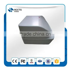 High Speed 24 Pin Dot Matrix Passbook Printer HCC-PR2 Plus thumbnail-2