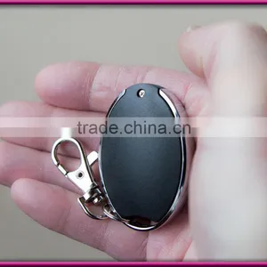 GARADOR Remote,GARADOR Garage Door Remote ,GARADOR Transmitter thumbnail-2
