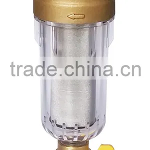 2014 Top Sale /fashion Designed Brass Valve thumbnail-1