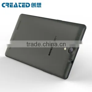 7 Inch WUXGA LTPS Android 4.4.1 Octa Core MTK6592 Tablet pc 3G GPS WCDMA 850/2100 GSM RAM 2G ROM 16G Tablets thumbnail-3