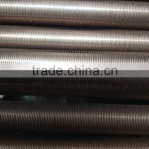 Fin Tube thumbnail-5