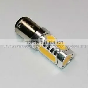October Wholsale Original Manufacturer Selling High Power 11W With CREE Chip 1156 1157 Led Auto Bulb thumbnail-1